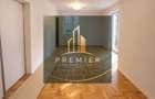 Apartament cu grădină Herăstrău Parcare subterană | Renovat complet - 6