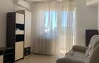Apartament cu 3 camere si parcare inclusa, acces metrou Aparatorii Patriei - 4