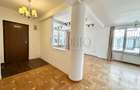 Vila 10 Camere | Herastrau - Nordului | Comercial - Birou - 3