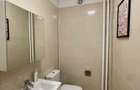 Apartament 3 camere in zona Calea Victoriei / Titulescu / Banu Manta - 14