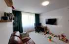 Apartament 2 camere – Astra | Poziție sudică | Etaj intermediar - 2