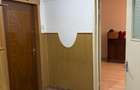 Etaj 1-Tatarasi Liceul Cuza-2 Camere 52mp - 1