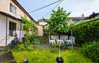 CASA D+P+E+M | Costache Negruzzi | 2Garaje | Gradina | 5 Camere |VIDEO - 9