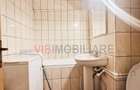 Stefan cel Mare rond Obor apartament 2 camere complet mobilat si utilat proaspat - 7