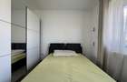 Apartament 2 Camere | Zona Giroc | 51mp + Balcon - 14