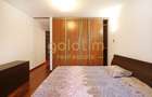 PRIMA CHIRIE/NOU RENOVAT/APARTAMENT PREMIUM/TERASA/PARCARE SUBTERANA/PRIMAVERII - 25