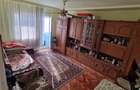 Apartament spatios cu 1 camera zona Blascovici - 11