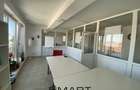 Birouri 20-250 mp zona Calea Dumbravii Sibiu - 5