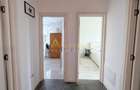 Duplex - 4 camere - 2 bai - 250mp teren - 10