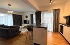 APARTAMENT 2 CAMERE MODERN / BANEASA / BLOC NOU - 5
