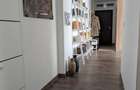 Apartment de vanzare in Fabrica de Glucoza Nord - 11