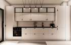 Apartamente in Complex Rezidential cu Parc Privat - 14