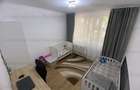Vanzare Apartament 3 camere, Brancoveanu, Izvorul Rece. - 3