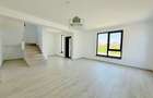 Casă nouă de vânzare | 4 camere | 3 dormitoare | 2 băi | Teren 355 mp - 6