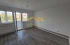 Apartament cu 4 camere de vanzare, Zona Malul Muresului/Praporgescu - 2