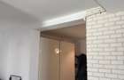 Apartament 2 camere –Calea Timișoarei vis a vis Lidl - 7