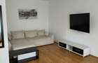 Apartament 3 camere | Lux | Baneasa | Gradina | Piscina | Parcare subterana - 1