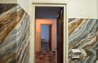 Apartament 2 camere Pantelimon-Piata Delfinului - 7
