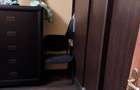 De inchiriat apartament cu 3 camere, str. Anghel Saligny, 450 euro - 12