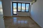Penthouse inchiriere - Polona-  Eminescu - 19