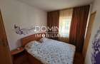 Vânzare apartament 2 camere, strada Corneliu Coposu - zona Pieței Centrale - 4
