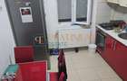 P4936 Apartament cu 3 camere, zona Gheorghe Lazăr - 6