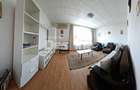 13 Septembrie-Botorani  | 3 cam | 78mp | et 8 | centrala proprie | 153.000 euro - 1