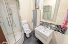 Apartament 3 camere 103mp | 0 comision | curte proprie 32mp | Parc Bazilescu - 17