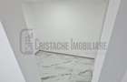 Spatiu comercial – Ideal pentru birouri sau activitati comerciale-Ion Mihalache - 4