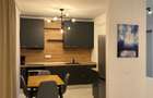 Apartament CLOUD9 Residence|Loc Parcare|PET FRIENDLY - 11