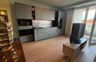REA1028810 Apartament 3 Camere I Persepolis I Herastrau - 3