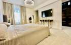 Apartament Premium/Investiții 100.000€/Porsche Pipera/Costuri mentenanță reduse - 15