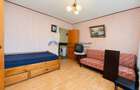 Apartament 3 camere/2 bai/2 balcoane/83 mp/etaj 2 CENTRU - 9