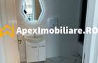 Bucurestii Noi | Spatiu Birouri 70mp | Metrou Bazilescu 2min - 11