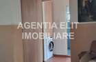 Apartament 2 camere, zona Grivita - 3
