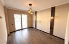 Apartament Ultramodern - 60MP | Terasa | Parcare - Eroilor Residence - 7