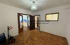 Apartament 3 camere- cartier Maratei  - 1