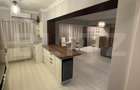 Apartament 3 camere, 120 mp, Calea Bucuresti, zona Universitate - 2