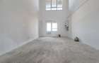Gran Via Marina - Duplex Penthouse etaj 11+12 - 11