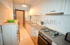 Titan Nicolae Grigorescu -Metrou 600m- 2 camere - 58 mp - 8