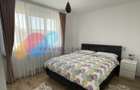 Apartament Modern cu 3 Camere, 49,9 Mp, Parcare Inclusă | Florești - 3