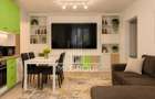 Apartament 2 camere de vanzare in Gheorgheni - 5