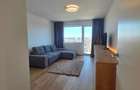 Inchiriez apartament cu 3 camere - 2