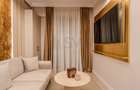 REA1029509 Studio dublu I Ivory Residence I Pipera - 2