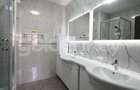 Vila duplex in cartier rezidential langa British School - 17