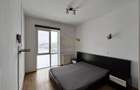 Apartament 3 camere, decomandat, 2 bai, Nord, Ploiesti - 10