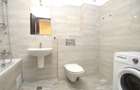 INCHIRIERE APARTAMENT 2 CAMERE CALEA CALARASILOR – PIATA MUNCII-STR. MIEILOR - 17