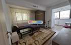 Apartament 2 Cam Berceni - Dimitrie Leonida - Dog Friendly - 3
