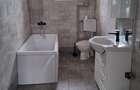 Casa 3 camere  recent renovata in Nadlac - 15