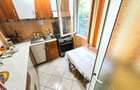 Apartament 2 camere GAVRILOV 48Mp PARTER - 10